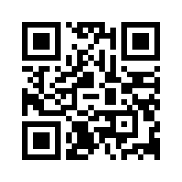 qrcode:https://liberte-actus.fr/1876