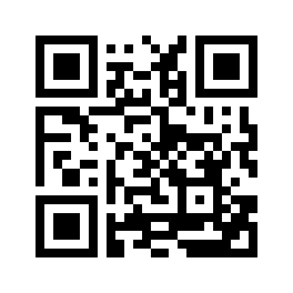 qrcode:https://liberte-actus.fr/2135