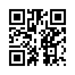 qrcode:https://liberte-actus.fr/1933