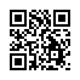 qrcode:https://liberte-actus.fr/1896