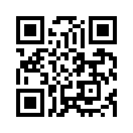 qrcode:https://liberte-actus.fr/1405