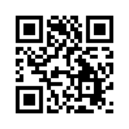qrcode:https://liberte-actus.fr/2040