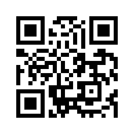 qrcode:https://liberte-actus.fr/1717