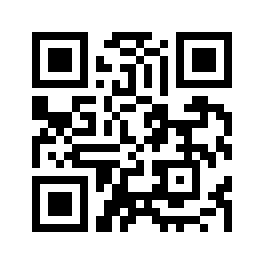qrcode:https://liberte-actus.fr/1723