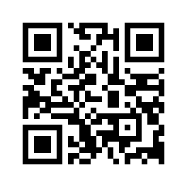 qrcode:https://liberte-actus.fr/1677