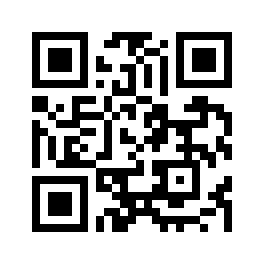 qrcode:https://liberte-actus.fr/1420