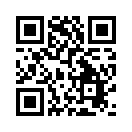 qrcode:https://liberte-actus.fr/1745