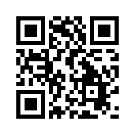 qrcode:https://liberte-actus.fr/1465