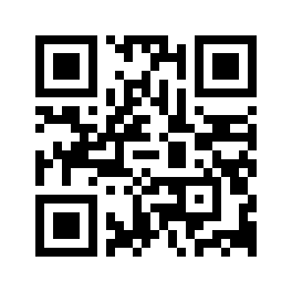 qrcode:https://liberte-actus.fr/1964