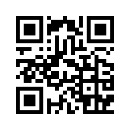 qrcode:https://liberte-actus.fr/1463