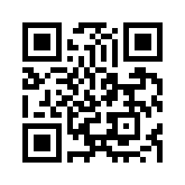 qrcode:https://liberte-actus.fr/2081