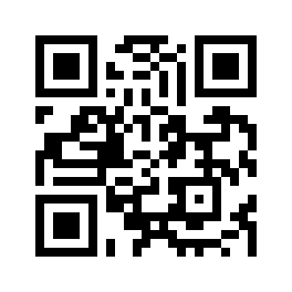qrcode:https://liberte-actus.fr/1813