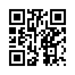 qrcode:https://liberte-actus.fr/1754