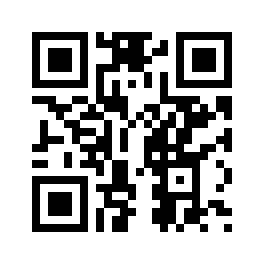 qrcode:https://liberte-actus.fr/1509