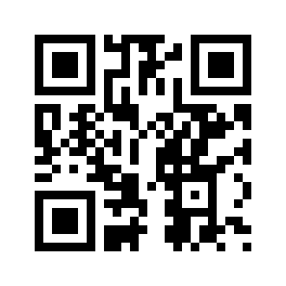 qrcode:https://liberte-actus.fr/1517
