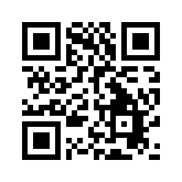 qrcode:https://liberte-actus.fr/1862