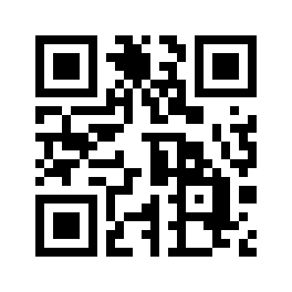 qrcode:https://liberte-actus.fr/1762