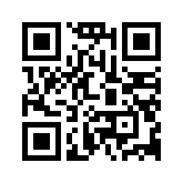 qrcode:https://liberte-actus.fr/1512