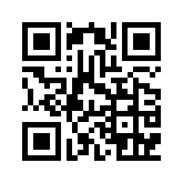 qrcode:https://liberte-actus.fr/1561