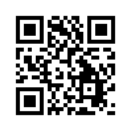 qrcode:https://liberte-actus.fr/1744
