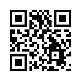 qrcode:https://liberte-actus.fr/1670