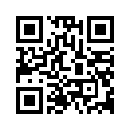 qrcode:https://liberte-actus.fr/1500