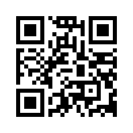 qrcode:https://liberte-actus.fr/1922