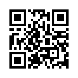 qrcode:https://liberte-actus.fr/2094