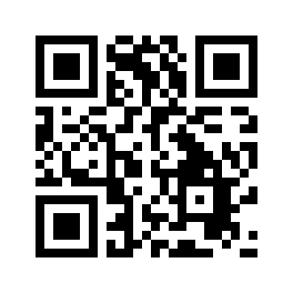 qrcode:https://liberte-actus.fr/1875
