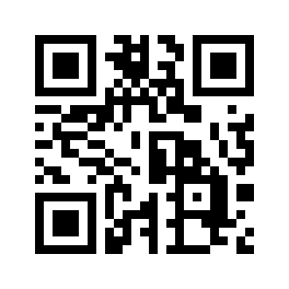 qrcode:https://liberte-actus.fr/1941