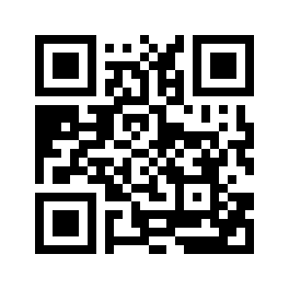 qrcode:https://liberte-actus.fr/1629