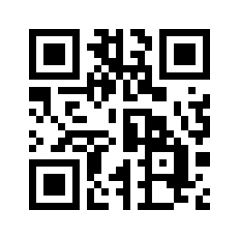 qrcode:https://liberte-actus.fr/1999