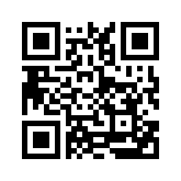 qrcode:https://liberte-actus.fr/1418