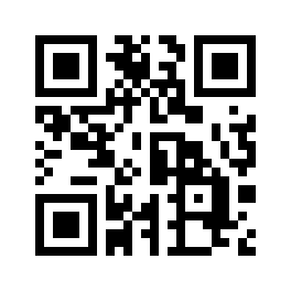 qrcode:https://liberte-actus.fr/1900