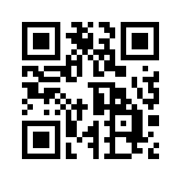 qrcode:https://liberte-actus.fr/1720