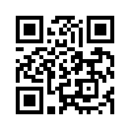 qrcode:https://liberte-actus.fr/2139