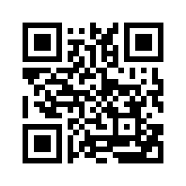 qrcode:https://liberte-actus.fr/1980