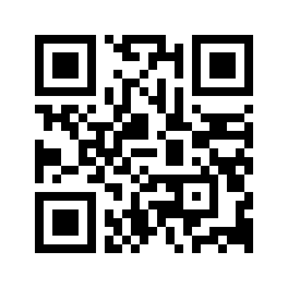 qrcode:https://liberte-actus.fr/1857