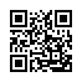 qrcode:https://liberte-actus.fr/1797