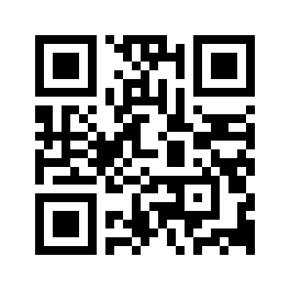 qrcode:https://liberte-actus.fr/1528