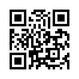 qrcode:https://liberte-actus.fr/2013