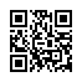 qrcode:https://liberte-actus.fr/1948