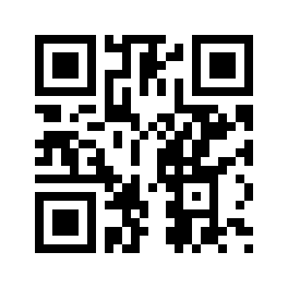 qrcode:https://liberte-actus.fr/1592