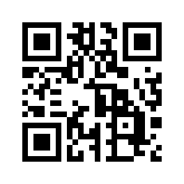 qrcode:https://liberte-actus.fr/1429