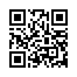 qrcode:https://liberte-actus.fr/1955