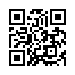 qrcode:https://liberte-actus.fr/1724