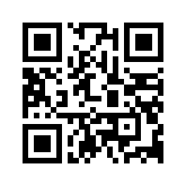 qrcode:https://liberte-actus.fr/1575