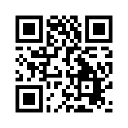 qrcode:https://liberte-actus.fr/1568