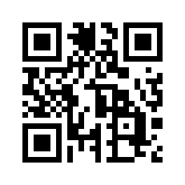qrcode:https://liberte-actus.fr/1403
