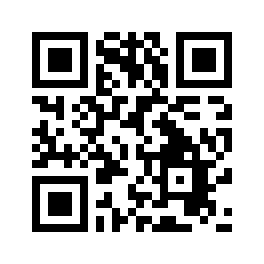 qrcode:https://liberte-actus.fr/1633
